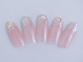 定額a シンプル/クーポン使用