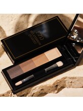 ダイヤモンドアイズ 北千住店(DIAMOND EYES)/眉用品