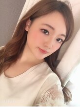 アディス 心斎橋(ADISE)&nbsp;Mai &nbsp;小顔管理士