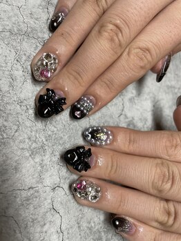 エーナイン イオンいわき店/