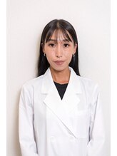 エスクリア 梅田北新地店(S.CLEAR)&nbsp;植田 みなみ