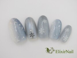 定額b カジュアル/クーポン使用