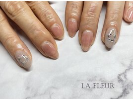 定額Simpleモデル