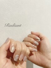 ラディアント 学芸大学(Radiant)/
