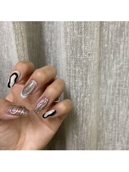 リアン(Lien.)/持ち込み/やり放題