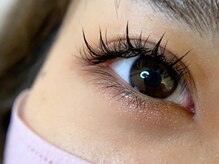 イムア(imua)/ワンホンエクステ