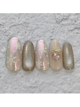 グランド(GRAND)/定額Bコース