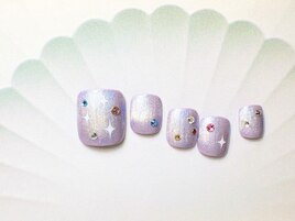 シーズンデザイン★バレンタイン