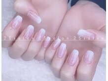 ニゴサロン(25Salon)/