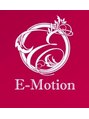 エモーション 横浜関内店(Emotion)/エモーション横浜関内店