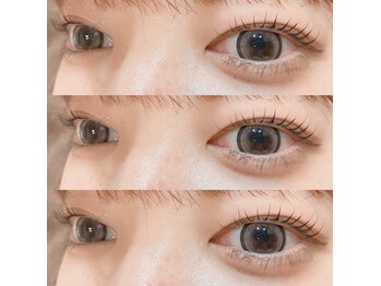 ヘアファクトリー マリア(hair factory MARIA)