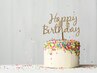 《誕生日クーポン》60分以内でご自由に組み合わせできちゃう♪￥10000
