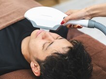 ラクーン(RACCOON)/