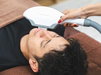 ラクーン(RACCOON)/