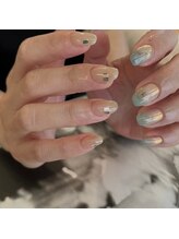 ハイニー(HINY)/free design