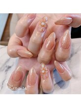 イチ 砺波店(Ichi)/