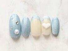 リアン(Lien)/【定額プレミアムコース¥7300】