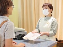 フスウントシューカルチャー 浅草本店