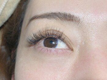 レイ トゥ ユウ(Rei to you)/