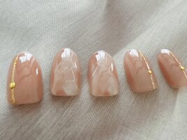 オフィス☆デザイン