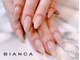 ビアンカ 銀座店(Bianca)の写真