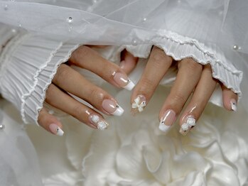 マルサンカクシカク(○△□)/