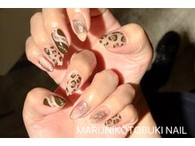 マルニ コトブキ(MARUNI KOTOBUKI)/スペシャルコース