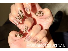 スペシャルコース