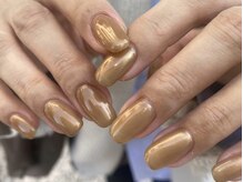 ザ シック(THE CHIC)/