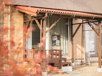 ルトゥール(retour)/