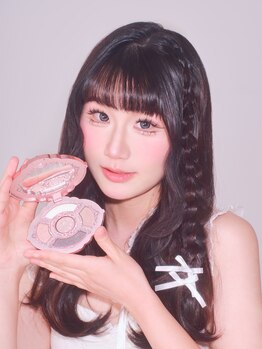 ラルムハウス 恵比寿店(RALMEHOUSE)/