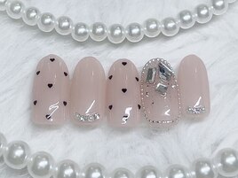 定額デザイン ¥9500