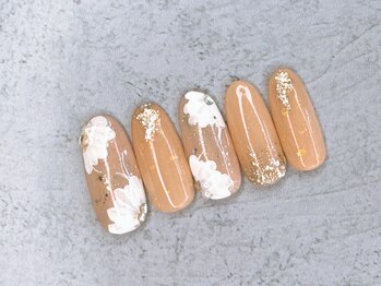 ミラーナ(Milana)/◆春季新作デザイン◆¥6500