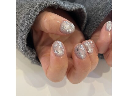 ムーイ 外苑前(mooi.)の写真