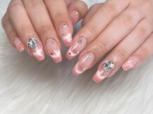 フロール 上大岡(Flor)/165分プラン　つけ放題