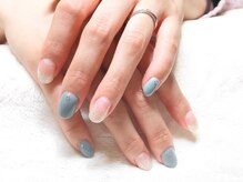 ベレピ 西新(Belepi)/シンプル定額