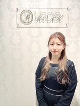 ローク(ROAK) 伊藤 美妃