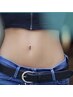 美容整体【肋骨締め】美しいくびれへ♪　　　　　　　　　11,000円→3,300円