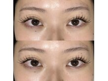エムブロウ 金山店(M.Brow)/金山/眉毛/美眉スタイリング