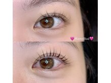 くるりん 相模大野店(kururin)/メーテルロッド