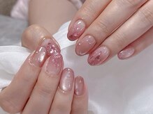 ブルーム(Bloom)/・.+゜ハートホロ・.+゜