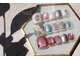 レイ ネイル(Lei nail)の写真