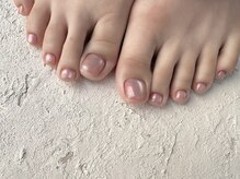 ニュアーズネイル(nuas nail)