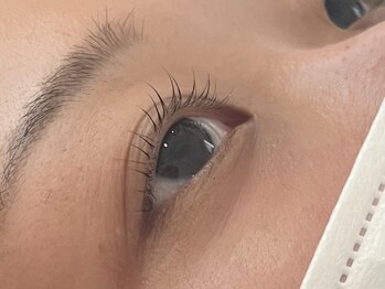 アップリップスダブリュー(Uplips.w)/