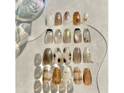 エスプラス(S+)の写真