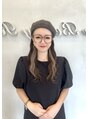 リボーンビューティーリゾート(re-born Beauty Resort) 有田 実穂