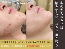 エピア 豊橋店(Epia)