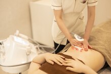 エステサロン 凛 石巻店