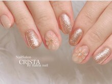 クリスタ(CRISTA)/アートBコース