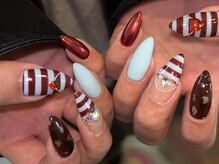 ミュート 三軒茶屋店(mute.)/90min by kotomi